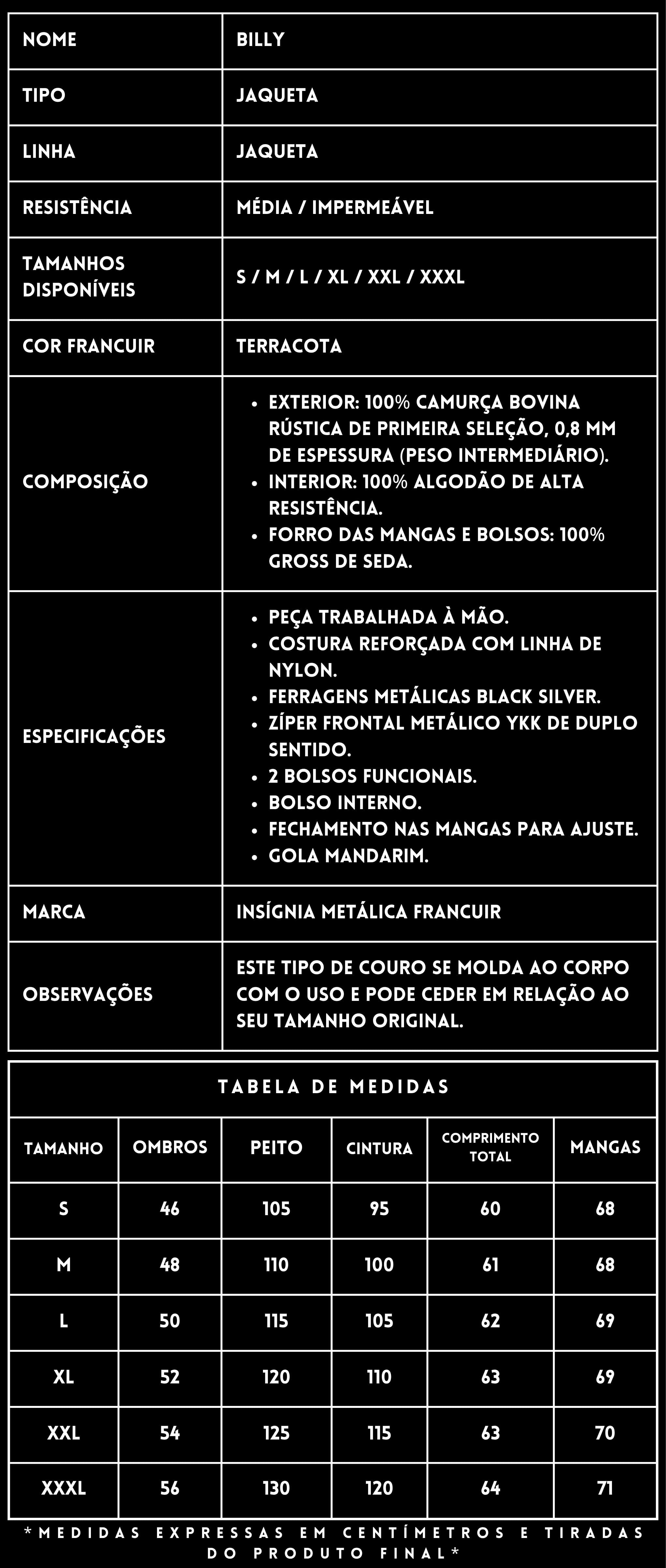 FICHA TÉCNICA_JAQUETA DE CAMURÇA_BILLY_FRANCUIR